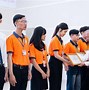 Sinh Viên Xuất Sắc Hutech