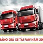 Suzuki Bán Tải Mới