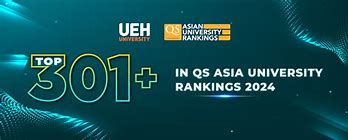 Thạc Sĩ Kinh Tế Phát Triển Ueh 2024 Ranking List Pdf