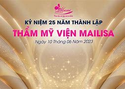 Thẩm Mỹ Mailisa Cần Thơ