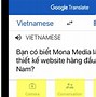 Thú Y Nghịch Ngợm Là Gì Vậy Chị Google Dịch