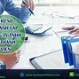 Tra Cứu Hồ Sơ Giải Thể Công Ty Tnhh Một Thành Viên