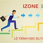 Trình Độ Ielts 4.0