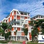 Trường Đại Học Pháp Tại Việt Nam Là Gì Cho Ví Dụ Minh Họa