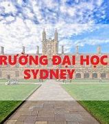 Trường Đại Học Tây Sydney