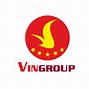 Vingroup Bị Lỗ 2023 Tại Mỹ Mới Nhất