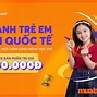 Vus Học Phí Bao Nhiêu