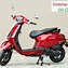 Xe Victoria 50Cc Của Nước Nào