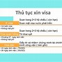 Xin Visa Du Lịch Đài Loan Tự Túc 2022 Cần Những Gì Online Miễn Phí