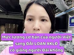 Xklđ Úc 2022 Lương Bao Nhiêu 1 Tháng Nữa