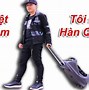 Xuất Khẩu Lao Động Nông Nghiệp Hàn Quốc